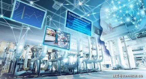 從粗放式經(jīng)營到做大做強 中國制造業(yè)的當(dāng)務(wù)之急與法律路徑