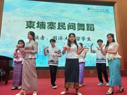 上海之春國際音樂節(jié) 太陽宮 專場舉行