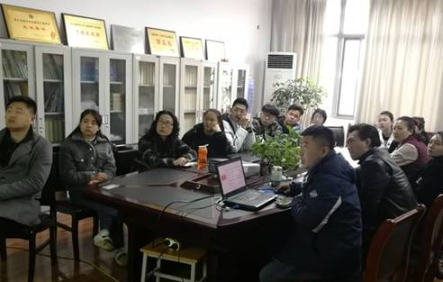 安康藝術(shù)文化研究中心 為平利縣設(shè)計(jì) 春之旅 茶文化系列活動(dòng)方案獲通過(guò)